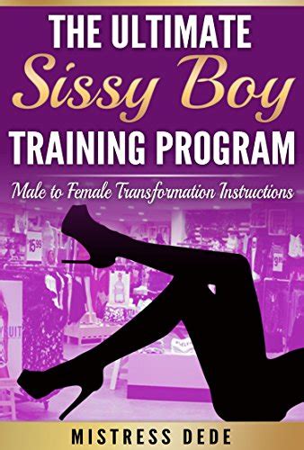 sissy cuckold trainer|Sissy Training